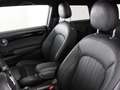 MINI Cooper 3-deurs 60 Years Edition Aut. Bleu - thumbnail 5