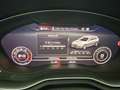 Audi A4 Avant 40TFSI S tronic Navi/Bluetooth/Zetelverw/PDC Grau - thumbnail 11