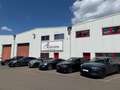 Audi A4 Avant 40TFSI S tronic Navi/Bluetooth/Zetelverw/PDC Grau - thumbnail 22