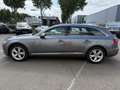 Audi A4 Avant 40TFSI S tronic Navi/Bluetooth/Zetelverw/PDC Grau - thumbnail 3
