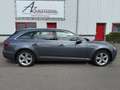Audi A4 Avant 40TFSI S tronic Navi/Bluetooth/Zetelverw/PDC Grau - thumbnail 13
