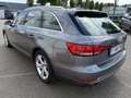 Audi A4 Avant 40TFSI S tronic Navi/Bluetooth/Zetelverw/PDC Grau - thumbnail 9
