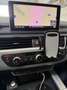 Audi A4 Avant 40TFSI S tronic Navi/Bluetooth/Zetelverw/PDC Grau - thumbnail 8