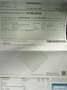 Audi A4 Avant 40TFSI S tronic Navi/Bluetooth/Zetelverw/PDC Grau - thumbnail 20