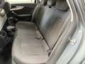 Audi A4 Avant 40TFSI S tronic Navi/Bluetooth/Zetelverw/PDC Grau - thumbnail 15