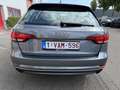 Audi A4 Avant 40TFSI S tronic Navi/Bluetooth/Zetelverw/PDC Grau - thumbnail 12