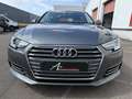 Audi A4 Avant 40TFSI S tronic Navi/Bluetooth/Zetelverw/PDC Grau - thumbnail 6