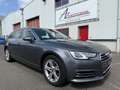 Audi A4 Avant 40TFSI S tronic Navi/Bluetooth/Zetelverw/PDC Grau - thumbnail 1