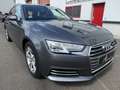 Audi A4 Avant 40TFSI S tronic Navi/Bluetooth/Zetelverw/PDC Grau - thumbnail 4