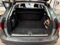 Audi A4 Avant 40TFSI S tronic Navi/Bluetooth/Zetelverw/PDC Grau - thumbnail 16