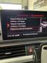 Audi A4 Avant 40TFSI S tronic Navi/Bluetooth/Zetelverw/PDC Grau - thumbnail 17