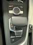 Audi A4 Avant 40TFSI S tronic Navi/Bluetooth/Zetelverw/PDC Grau - thumbnail 14