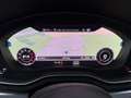Audi A4 Avant 40TFSI S tronic Navi/Bluetooth/Zetelverw/PDC Grau - thumbnail 5