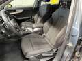Audi A4 Avant 40TFSI S tronic Navi/Bluetooth/Zetelverw/PDC Grau - thumbnail 2