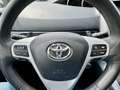Toyota Verso 1.8 VVT-i Dynamic Business Limited PANO NAVI CAMER Grey - thumbnail 13