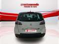 Renault Scenic BOSE Energy dCi 110 eco2 Білий - thumbnail 8