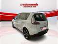 Renault Scenic BOSE Energy dCi 110 eco2 Білий - thumbnail 7