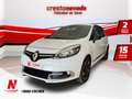 Renault Scenic BOSE Energy dCi 110 eco2 Beyaz - thumbnail 1