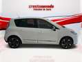 Renault Scenic BOSE Energy dCi 110 eco2 Beyaz - thumbnail 5