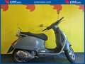 Vespa GTV 250 - thumbnail 1