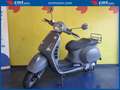 Vespa GTV 250 - thumbnail 2