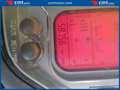 Vespa GTV 250 - thumbnail 5