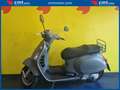 Vespa GTV 250 - thumbnail 3