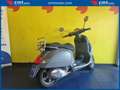 Vespa GTV 250 - thumbnail 4