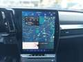 Renault Scenic SCENIC E-Tech Electric Techno 220 PS long range (MY25) Schwarz - thumbnail 7