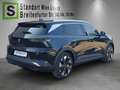 Renault Scenic SCENIC E-Tech Electric Techno 220 PS long range (MY25) Schwarz - thumbnail 3