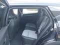 Renault Scenic SCENIC E-Tech Electric Techno 220 PS long range (MY25) Schwarz - thumbnail 9
