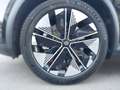 Renault Scenic SCENIC E-Tech Electric Techno 220 PS long range (MY25) Schwarz - thumbnail 5