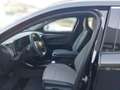 Renault Scenic SCENIC E-Tech Electric Techno 220 PS long range (MY25) Schwarz - thumbnail 8