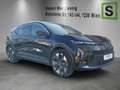 Renault Scenic SCENIC E-Tech Electric Techno 220 PS long range (MY25) Schwarz - thumbnail 4