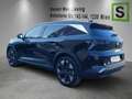 Renault Scenic SCENIC E-Tech Electric Techno 220 PS long range (MY25) Schwarz - thumbnail 2