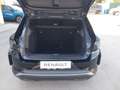 Renault Scenic SCENIC E-Tech Electric Techno 220 PS long range (MY25) Schwarz - thumbnail 10