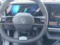 Renault Scenic SCENIC E-Tech Electric Techno 220 PS long range (MY25) Schwarz - thumbnail 6