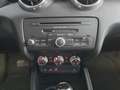 Audi A1 1.4 TFSI S Tronic Ambition+SPORTSITZE+ Argent - thumbnail 10