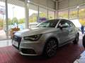 Audi A1 1.4 TFSI S Tronic Ambition+SPORTSITZE+ Argent - thumbnail 3