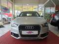 Audi A1 1.4 TFSI S Tronic Ambition+SPORTSITZE+ Argent - thumbnail 2