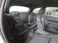 Audi A1 1.4 TFSI S Tronic Ambition+SPORTSITZE+ Argent - thumbnail 12