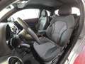 Audi A1 1.4 TFSI S Tronic Ambition+SPORTSITZE+ Argent - thumbnail 7