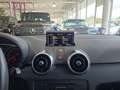 Audi A1 1.4 TFSI S Tronic Ambition+SPORTSITZE+ Argent - thumbnail 11