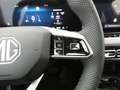 MG HS PHEV+ Comfort +LED+ACC+RFK+KeyGo+PDC+NSW Weiß - thumbnail 19