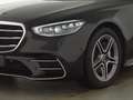 Mercedes-Benz S 580 e  AMG-Sport/Pano/Burm/Sitzklima/Airm/TV Schwarz - thumbnail 3