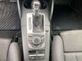 Audi A3 SPB 1.4 TFSI S tronic g-tron Attraction S-LINE White - thumbnail 15