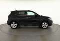 Volkswagen T-Cross 1.0 TSI Style LED ACC Kamera Navi DAB Schwarz - thumbnail 6