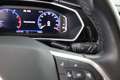 Volkswagen T-Cross 1.0 TSI Style LED ACC Kamera Navi DAB Schwarz - thumbnail 20
