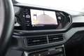 Volkswagen T-Cross 1.0 TSI Style LED ACC Kamera Navi DAB Schwarz - thumbnail 27