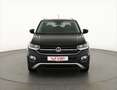 Volkswagen T-Cross 1.0 TSI Style LED ACC Kamera Navi DAB Schwarz - thumbnail 8